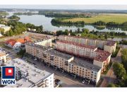 Ełk, 799 000 zł, 116.1 m2, po remoncie miniaturka 2