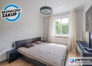 Sopot Sopot Dolny, 1 170 000 zł, 45.6 m2, parter miniaturka 5