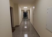 Piękne widokowe mieszkanie w nowym budownictwie miniaturka 22