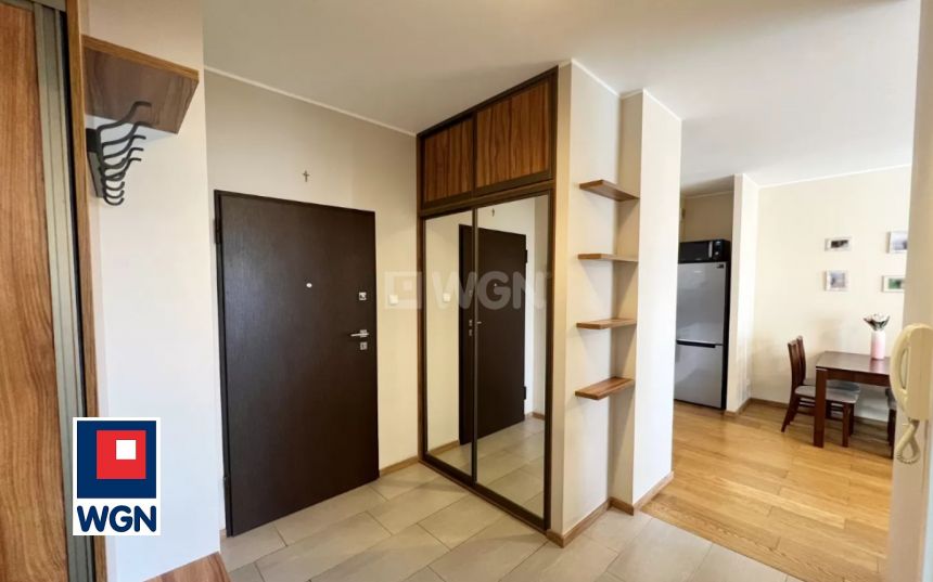 Gdańsk Piecki-Migowo, 739 000 zł, 55 m2, wysoki standard miniaturka 5