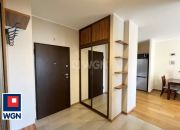 Gdańsk Piecki-Migowo, 739 000 zł, 55 m2, wysoki standard miniaturka 5