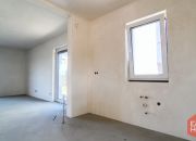 Całkowicie nowa inwestycja w Mosinie. miniaturka 14