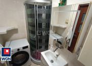 Jastrzębie-Zdrój, 175 000 zł, 37.2 m2, 2 pokojowe miniaturka 6