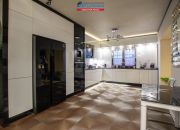 Piła Koszyce, 1 290 000 zł, 229 m2, aneks kuchenny miniaturka 6