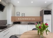 2 poziomowy apartament na wynajem - Stare Podgórze miniaturka 1