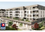 Koszalin, 321 551 zł, 36.17 m2, do wykończenia miniaturka 7