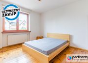 Gdynia Redłowo, 2 989 000 zł, 192 m2, ogrzewanie gazowe miniaturka 9