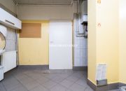 Lokal / 250 m2 / parter / witryna / centrum miniaturka 21