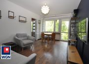 Radomsko, 1 500 zł, 48.15 m2, kuchnia z oknem miniaturka 1