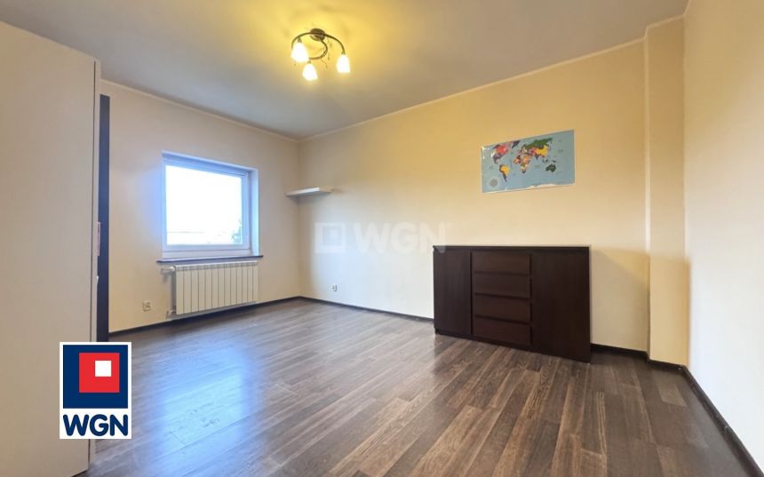 Ostrów Wielkopolski, 440 000 zł, 76.74 m2, z garażem miniaturka 11