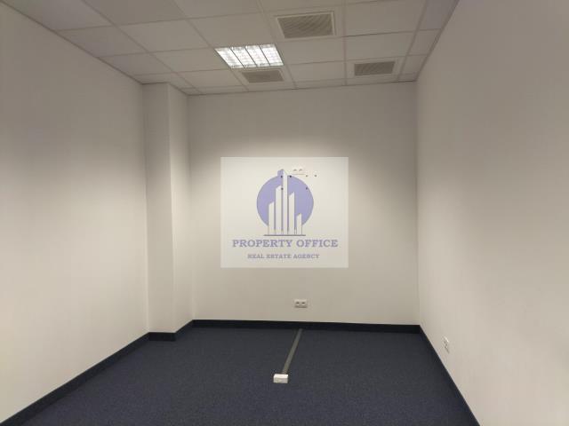 Mokotów: magazynek 15,56 m2 miniaturka 3