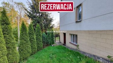 Barwałd Średni, 387 000 zł, 120 m2, ogrzewanie piecem dwufunkcyjnym