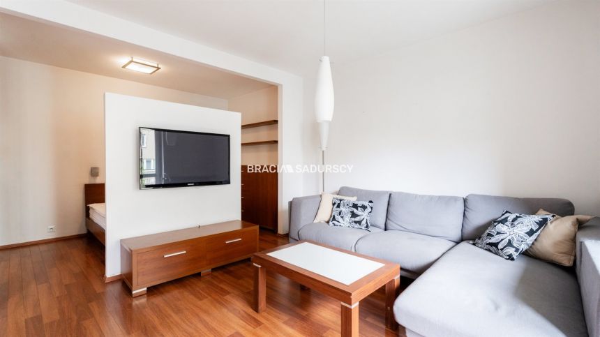 2 pok ok 58m2 ul Rydlówka blisko Matecznego! miniaturka 8