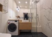 KOMFORTOWY APARTAMENT 2 pokoje ul. Krochmalna miniaturka 13