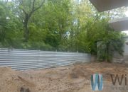 Wrocław Fabryczna, 515 694 zł, 42.27 m2, z balkonem miniaturka 3