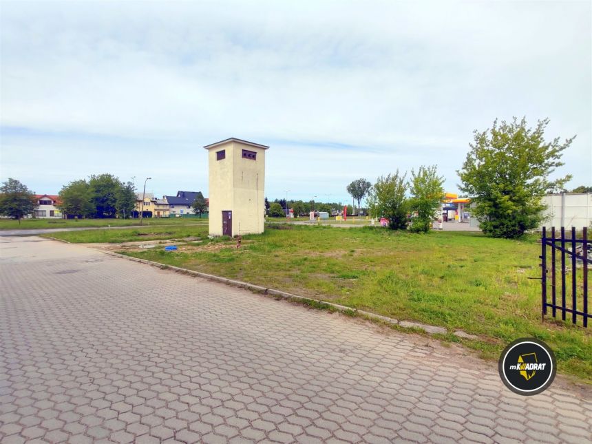 Ełk Zatorze 720 000 zł 8.2 ar miniaturka 8