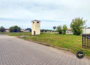 Ełk Zatorze 720 000 zł 8.2 ar miniaturka 8