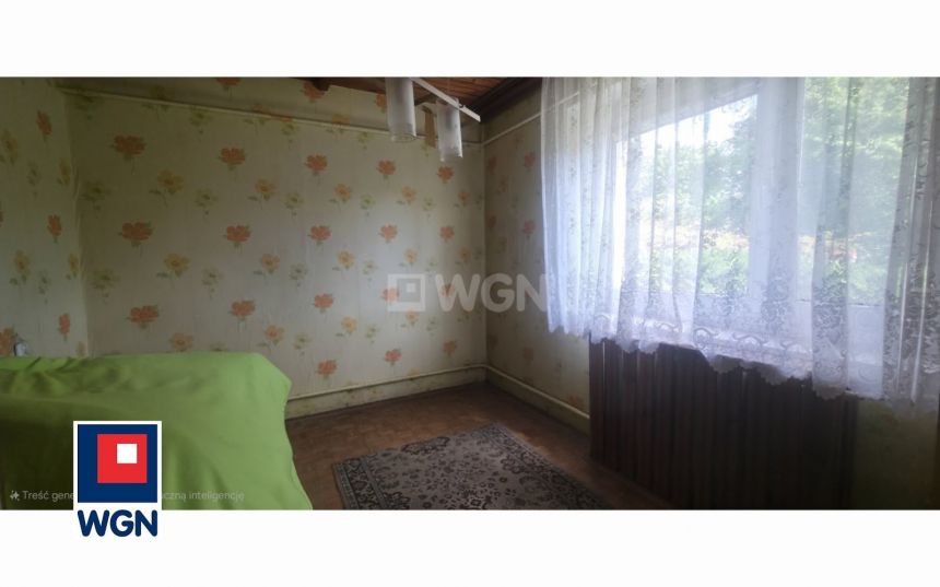 Rudno, 490 000 zł, 200 m2, jednorodzinny miniaturka 12