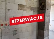 Dom wolnostojący 149 m2, garaż , 6 arów miniaturka 10