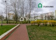 Gdańsk Zaspa, 479 000 zł, 33.1 m2, z balkonem miniaturka 13