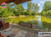 Szemud Mercerstwo, 3 400 000 zł, 556 m2, 12 pokoi miniaturka 15