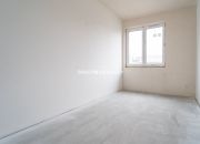 wyjątkowy loft w inwestycji "Loft Dolnomłyńska" miniaturka 9