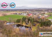 Somonino, 1 650 000 zł, 45 m2, z drewna miniaturka 3