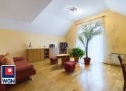 Tłokinia Kościelna, 1 289 000 zł, 300 m2, jednorodzinny miniaturka 12