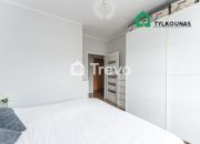 Gdańsk Ujeścisko, 765 900 zł, 56.63 m2, M3 miniaturka 9