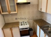 2-pokojowe mieszkanie na Białołęce miniaturka 5
