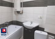Częstochowa Stare Miasto, 255 000 zł, 53.07 m2, z balkonem miniaturka 7