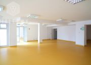 Warszawa, 2 000 000 euro, 403.3 m2, pietro 2, 2 miniaturka 5