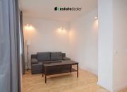 Kraków Śródmieście, 3 600 zł, 65 m2, pietro 1 miniaturka 2