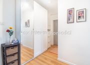 Zadbane 2 pokoje z balkonem w niskim bloku miniaturka 7