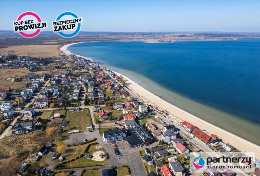 Rewa, 4 499 000 zł, 482.91 m2, wolnostojący miniaturka 4