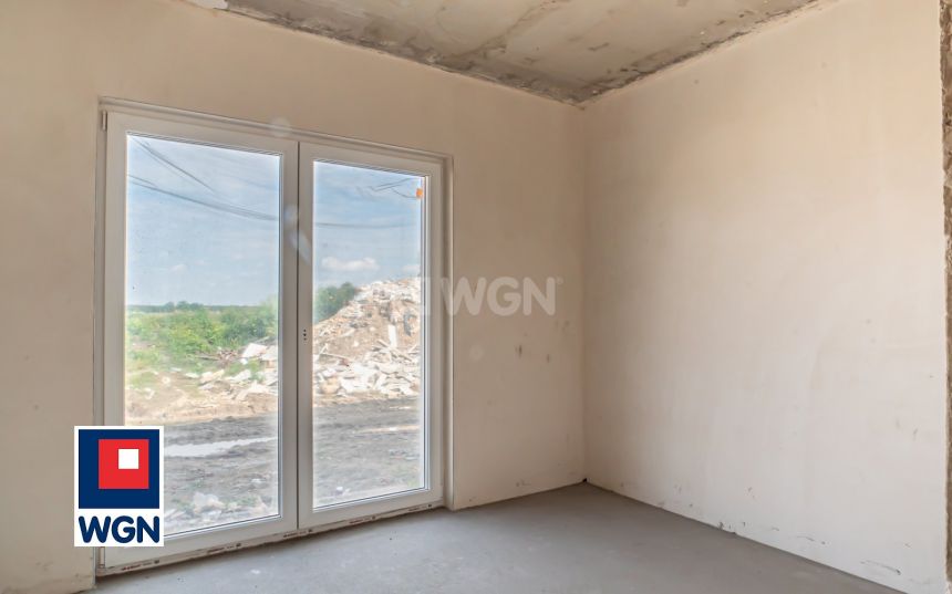 Bolesławiec, 459 000 zł, 66 m2, M4 miniaturka 4