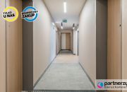 Gdańsk Łostowice, 650 000 zł, 71.05 m2, pietro 1/5 miniaturka 22