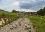 Działka 1200m2, Michałowice miniaturka 8