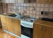 spółdzielcze - z balkonem - blisko Jasnych Błoni miniaturka 4