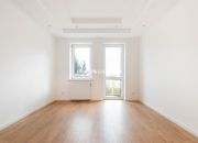 46m2, Prądnik Czerwony, ul. Kwartowa miniaturka 20