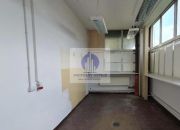 Bielany: magazyn 57,70 m2 miniaturka 3
