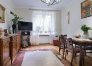 2 pokoje w zielonej okolicy Krakowa miniaturka 1