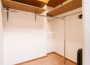 2 pokoje, balkon, Pilotów – nowoczesne i ciche miniaturka 16