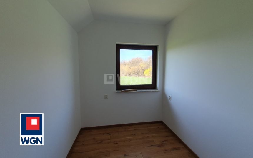Pruszków, 1 915 000 zł, 247 m2, jednorodzinny miniaturka 9