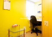 działka ROD Dobczyce Jarzynka z domem 90m2 miniaturka 36
