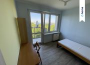 Mieszkanie 48m2-4pokoje-balkon-piwnica miniaturka 1