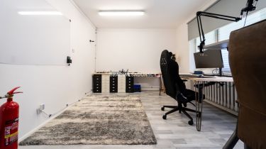 Lokal 60 m2 do wynajęcia Kraków Krowodrza