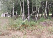 Działka, cicha, MPZP, Osowiec miniaturka 8