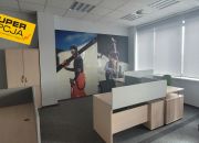 Wieliczka, 4 015 zł, 73 m2, z cegły miniaturka 3