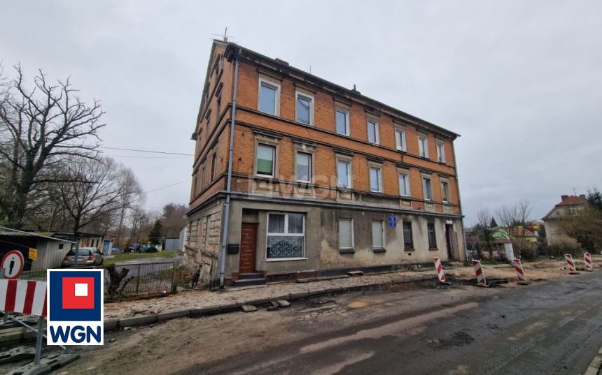 Małomice, 99 000 zł, 27 m2, stan dobry miniaturka 2